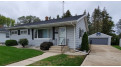 340 Garfield St Burlington, WI 53105 by Shorewest Realtors $235,000