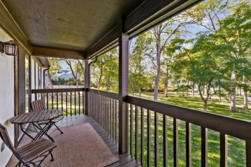 38 Willabay Dr D, Williams Bay, WI 53191-9626