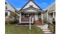 2820 N Booth St Milwaukee, WI 53212-2535 by Keller Williams Realty-Milwaukee North Shore $235,000