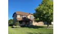4142 S Regal Manor Ct New Berlin, WI 53151 by Design Realty, LLC $399,500