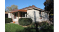 6420 N Pine Shore Dr Glendale, WI 53209 by Terapak Realty MKE, LLC $146,500