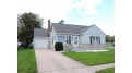 313 Shirley St Fort Atkinson, WI 53538 by RE/MAX Preferred~Ft. Atkinson $187,900