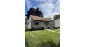3332 S 60th St Milwaukee, WI 53219 by Realty Executives - Integrity $154,900