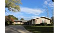 2704 N Park Dr Wauwatosa, WI 53222-4037 by First Weber Inc - Brookfield $314,900