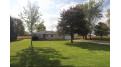 W810 County Road Hh Calumet, WI 53061 by First Weber-Fond du Lac $174,500