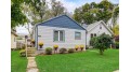 8723 W Adler St Milwaukee, WI 53214 by EXP Realty, LLC~MKE $159,900
