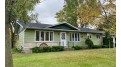 125 Robin Ave Chilton, WI 53014 by CRES $139,900