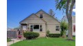 3120 S 55th St Milwaukee, WI 53219 by EXP Realty LLC-West Allis $209,900