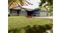 903 Pioneer Dr Holmen, WI 54636 by Berkshire Hathaway HomeServices North Properties $449,900