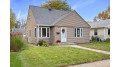 3245 N 85th St Milwaukee, WI 53222 by Big Block Midwest $209,900