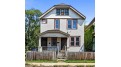 2860 N 35th St 1 Milwaukee, WI 53210 by EXP Realty, LLC~MKE $750