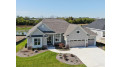 9307 S Arbor Creek Dr LT24 Oak Creek, WI 53154 by Korndoerfer Homes LLC $769,900