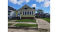 1235 West Lawn Ave Racine, WI 53405 by Image Real Estate, Inc. $174,900