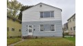 5847 N 65th St 5849 Milwaukee, WI 53218 by North Shore Homes, Inc. $95,000