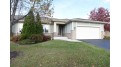 S70W15322 Sandalwood Dr Muskego, WI 53150 by Shorewest Realtors $360,000