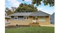 9500 W Elmore Ave Milwaukee, WI 53222 by Venture Real Estate Group LLC $214,500