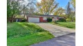 5515 W Spring Ln Milwaukee, WI 53223 by Homestead Realty, Inc $229,900