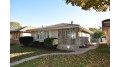 4446 N 73rd St Milwaukee, WI 53218-5424 by Shorewest Realtors $142,500