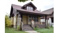 2952 N 40th St Milwaukee, WI 53210-1808 by Shorewest Realtors $89,000