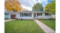 1319 Bluebird Ter Waukesha, WI 53188 by EXP Realty, LLC~MKE $269,900