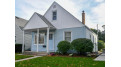 2910 S 32nd St Milwaukee, WI 53215 by Benefit Realty $137,900