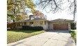 11909 W Vliet St Wauwatosa, WI 53226 by Shorewest Realtors $249,900