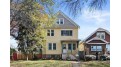 3244 S Pennsylvania Ave 3244-A Milwaukee, WI 53207-3132 by Berkshire Hathaway HS Lake Country $350,000