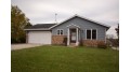 407 Ann Marie Ave Iron Ridge, WI 53035 by Emmer Real Estate Group $158,500