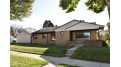 9131 W Chambers St Milwaukee, WI 53222 by Shorewest Realtors $229,900