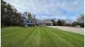 524 S Cox Rd Dover, WI 53139 by Bear Realty Of Burlington $585,000