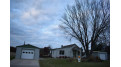 W15858 Crogan Ln Ettrick, WI 54627 by REMAX Affiliates $129,900