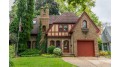 1296 N 63rd Ct Wauwatosa, WI 53213 by Firefly Real Estate, LLC $569,900