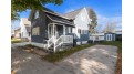 1507 N 5th St Sheboygan, WI 53081 by Realty 360, Inc $124,900