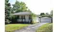 6682 N 89th St Milwaukee, WI 53224 by Home Solutions Realty LLC $139,900