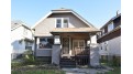 2846 N 40th St Milwaukee, WI 53210-1808 by Shorewest Realtors $119,000