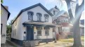 738 S 25th St Milwaukee, WI 53204-1036 by Realty Executives - Integrity $89,900