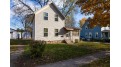 423 East St Fort Atkinson, WI 53538-2321 by Coldwell Banker Elite $130,000