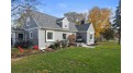 4700 W St Francis Ave Greenfield, WI 53220-1527 by Mahler Sotheby's International Realty $319,900