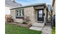 2846 S 8th St Milwaukee, WI 53215 by Benefit Realty $159,900