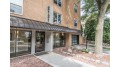 2121 N Cambridge Ave 102 Milwaukee, WI 53202-1064 by Shorewest Realtors $145,000