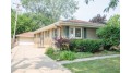 441 N 112th St Wauwatosa, WI 53226 by RE/MAX Service First $232,900