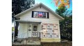 942 E Wisconsin St Delavan, WI 53115 by REALHOME Services and Solutions, Inc. $60,500