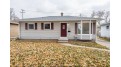 4948 S 15th St Milwaukee, WI 53221 by Keller Williams North Shore West $210,000