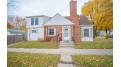 7702 W Chambers St Milwaukee, WI 53222 by EXP Realty, LLC~Milw $184,900