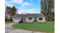3901 W 3 Mile Rd Raymond, WI 53126 by Doering & Co Real Estate, LLC $259,900