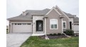 1806 Lindens Ct Oconomowoc, WI 53066-4803 by Redefined Realty Advisors LLC $439,900