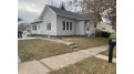 710 Madison St Onalaska, WI 54650 by eXp Realty LLC $189,900