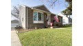 3345 N 96th St Milwaukee, WI 53222 by EXP Realty, LLC~MKE $199,900