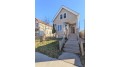 1734 S 6th St Milwaukee, WI 53204 by Venture Real Estate Group LLC $95,000