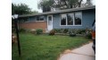 5311 W Luebbe Ln Milwaukee, WI 53223 by Lannon Stone Realty LLC $145,000